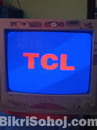 TCL 1517